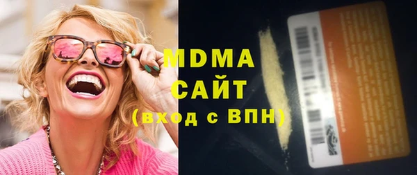 ПСИЛОЦИБИНОВЫЕ ГРИБЫ Зеленодольск