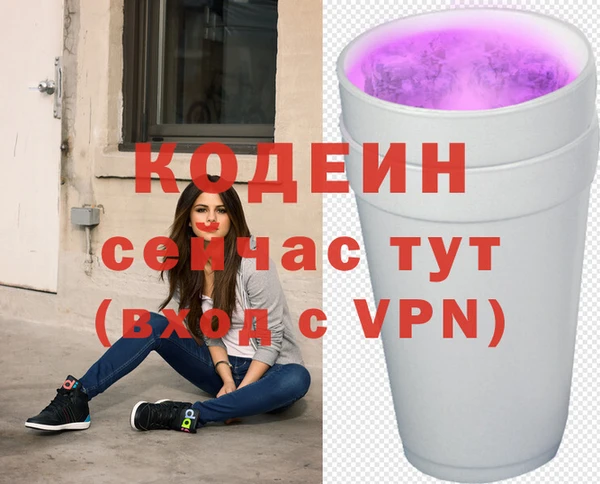 ПСИЛОЦИБИНОВЫЕ ГРИБЫ Зеленодольск