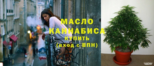 ПСИЛОЦИБИНОВЫЕ ГРИБЫ Зеленодольск