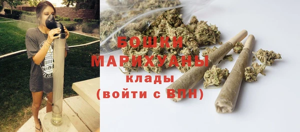 ПСИЛОЦИБИНОВЫЕ ГРИБЫ Зеленодольск