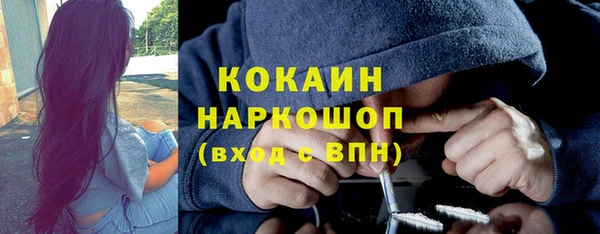 ПСИЛОЦИБИНОВЫЕ ГРИБЫ Зеленодольск