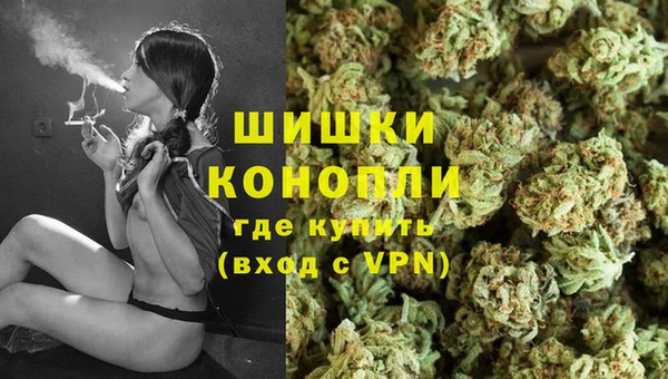 гидропоника Зерноград