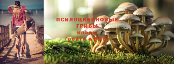 амфетамин Заводоуковск